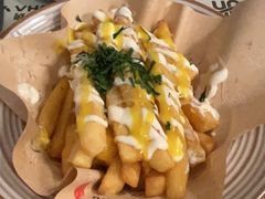 -一沙一城·岩烤牛扒(深圳首店)