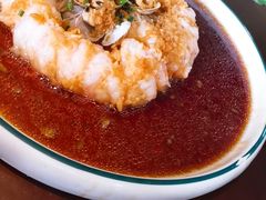 四小姐粉丝虾-四小姐的店(王府井店)