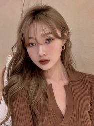 -3M hair美发沙龙
