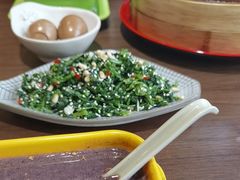 -玖鲜小笼(中山广场店)