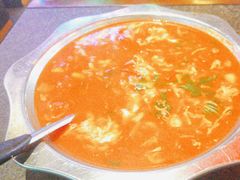 -路边边.炒菜烧烤.音乐餐厅(良乡长虹店)