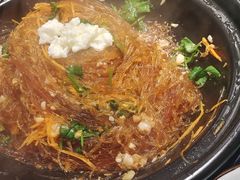 -费大厨辣椒炒肉(太平老街店)