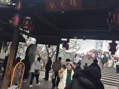 -方回春堂(拱宸桥店)