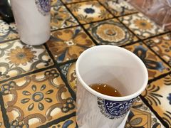 -番茄屋葡式美食(总店)