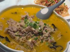 -志明眷村·台式融合菜·宵夜