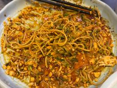 -江南里·新浙菜(苏州大悦城店)