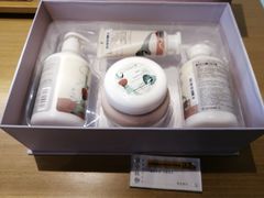 -苏宁易购(Suning Pro深圳华强北店)