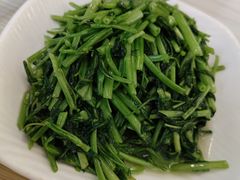 -台北楚楚园馅饼粥(虹桥南丰城店)