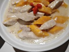 -徽镇小厨·经典徽菜(马连道店)