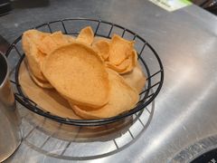 -椰庭·椰子鸡·创意玩家(晶耀前滩店)