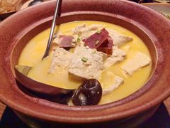 -青年公社烤鸭(熙悦天街店)