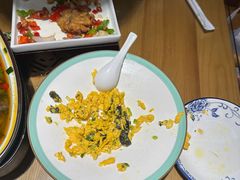 -鸿运楼·舌尖上的徽菜