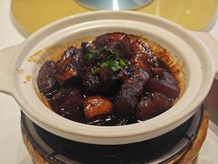 -東大方(海宁海昌路店)
