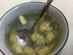 -螺大蛳柳州螺蛳粉·火锅·热干面(西城永捷店)