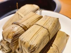 -受气牛肉·重庆耙牛肉(来福士店)