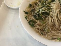 -钱万兴(塔园路店)