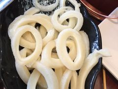 -竹叶涮肉坊(总店)