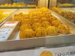 -稻香村(观前街店)