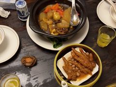 -道南書院·私房菜·早午茶·茶馆