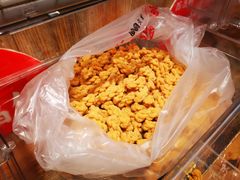 -陈昌银麻花(磁器口3号店)
