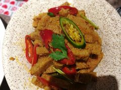 -火吧PTV聚会餐厅(10号店)