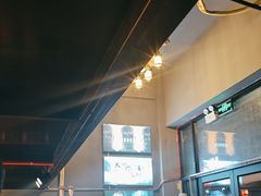 -谜语人真人演绎沉浸式密室实景游戏剧场