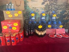 -福寿宫驴肉火锅店