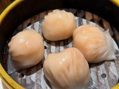 -香港龙凤楼(陆家嘴中心店)