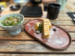 -山葵家居酒屋(天目里店)