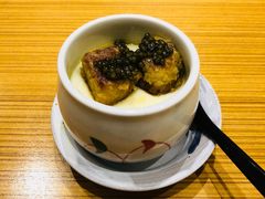 -北京泰富酒店-道日本料理餐厅