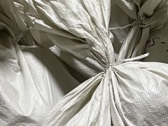 -正福居老北京正宗铜锅泉水涮肉(彰化路店)