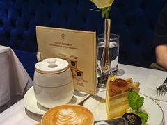 -COVA(新天地Xintiandi店)