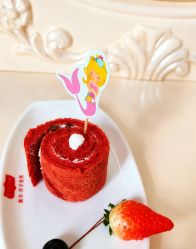 -新疆美月月子会所