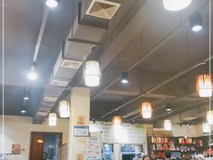 -肖肖酸萝卜鱼火锅(总店)