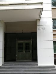 -瑜舍瑜伽连锁教室