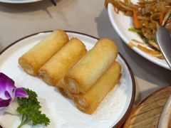 -味妙顺德厨房(绿地缤纷城店)