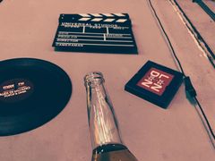 -友坐OMNI(民园广场店)