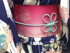 -东京浅草和服体验江户和装工房雅(浅草本店)