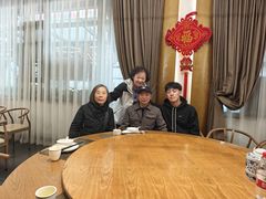 -盘飧市(春熙路店)