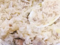 -大陈鸿源牛肉馆(大陈总店)
