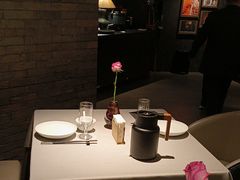 -望京辣宴·古法川菜(望京店)