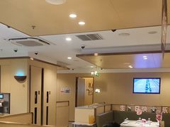 -海底捞火锅(江北万达商业广场店)