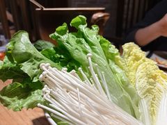 -火候轩品质湘菜·私厨(市府店)