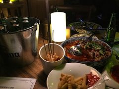 -梦田音乐miniLIVE(漳州店)
