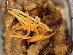 -西夏回族烧麦馆(牡丹街店)