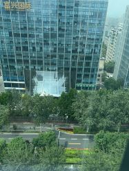 -HEYAN长风荷妍专业脱毛美肤
