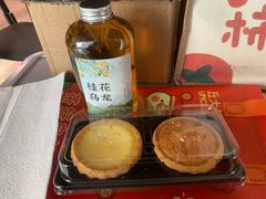 -芳叔(东方宝泰店)
