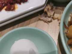 -珍粥道(杉杉奥特莱斯店)