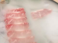 -九田家黑牛烤肉料理(溧阳吾悦店)