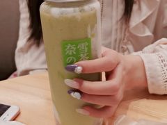 -奈雪的茶(石厦时代广场店)